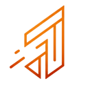 wedolegacy
